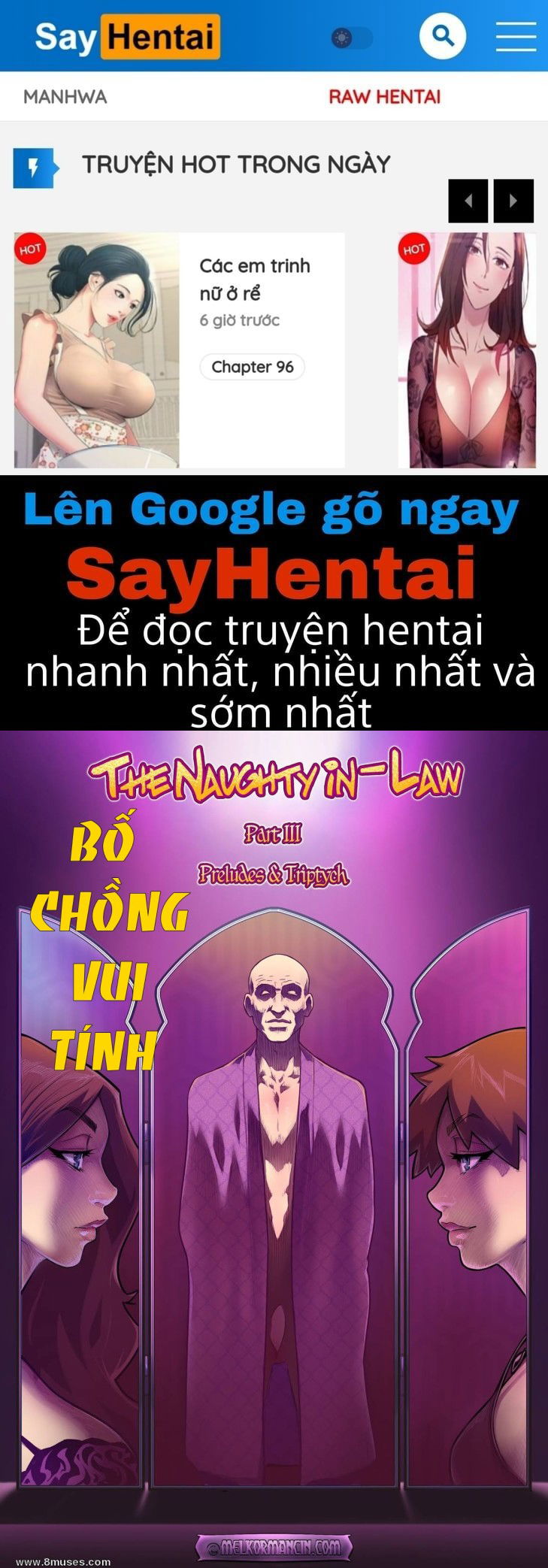 the-naughty-in-law-zero-chap-3-0 integer