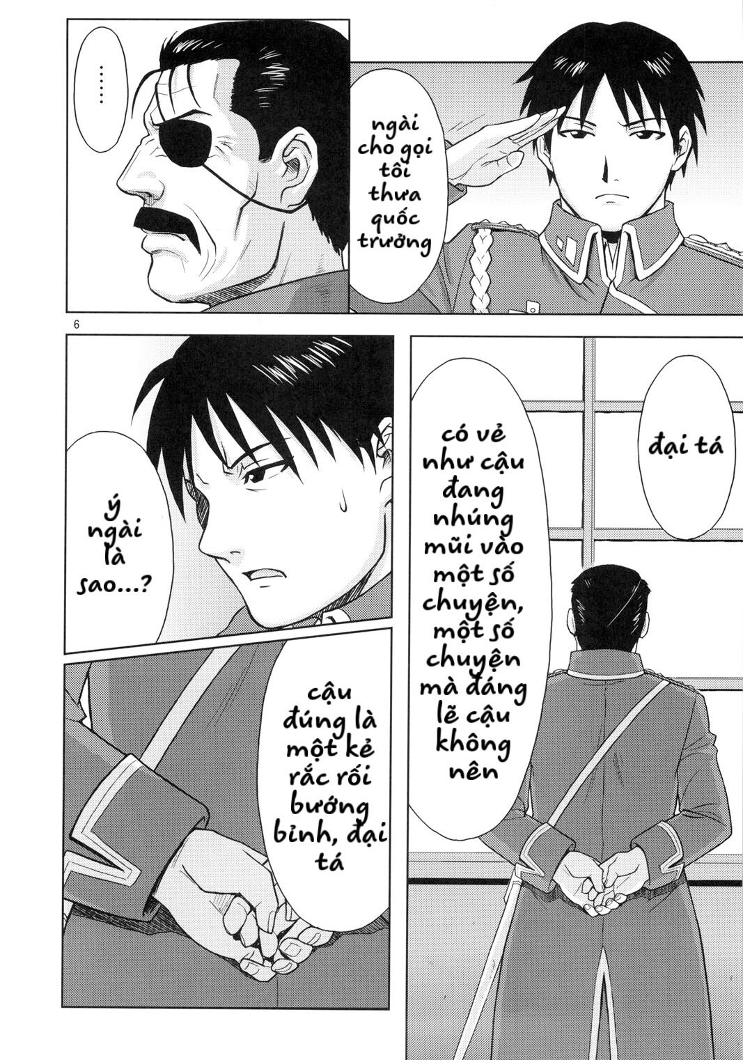 slave-secretary-chap-0-4 integer