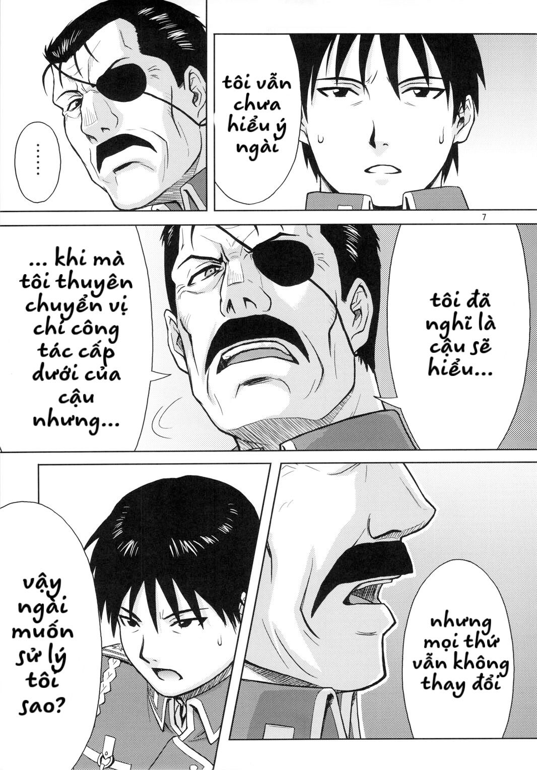 slave-secretary-chap-0-5 integer