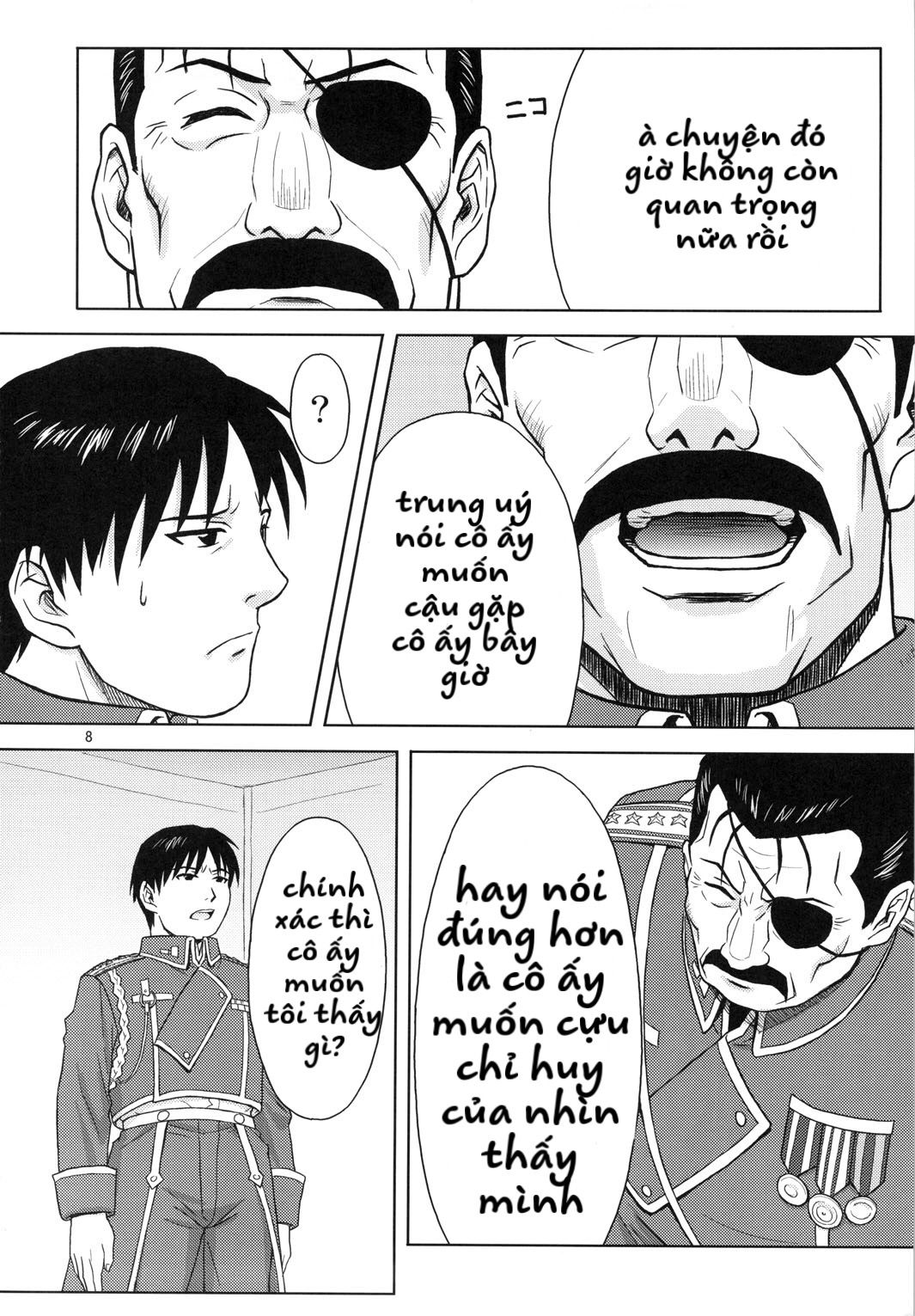 slave-secretary-chap-0-6 integer