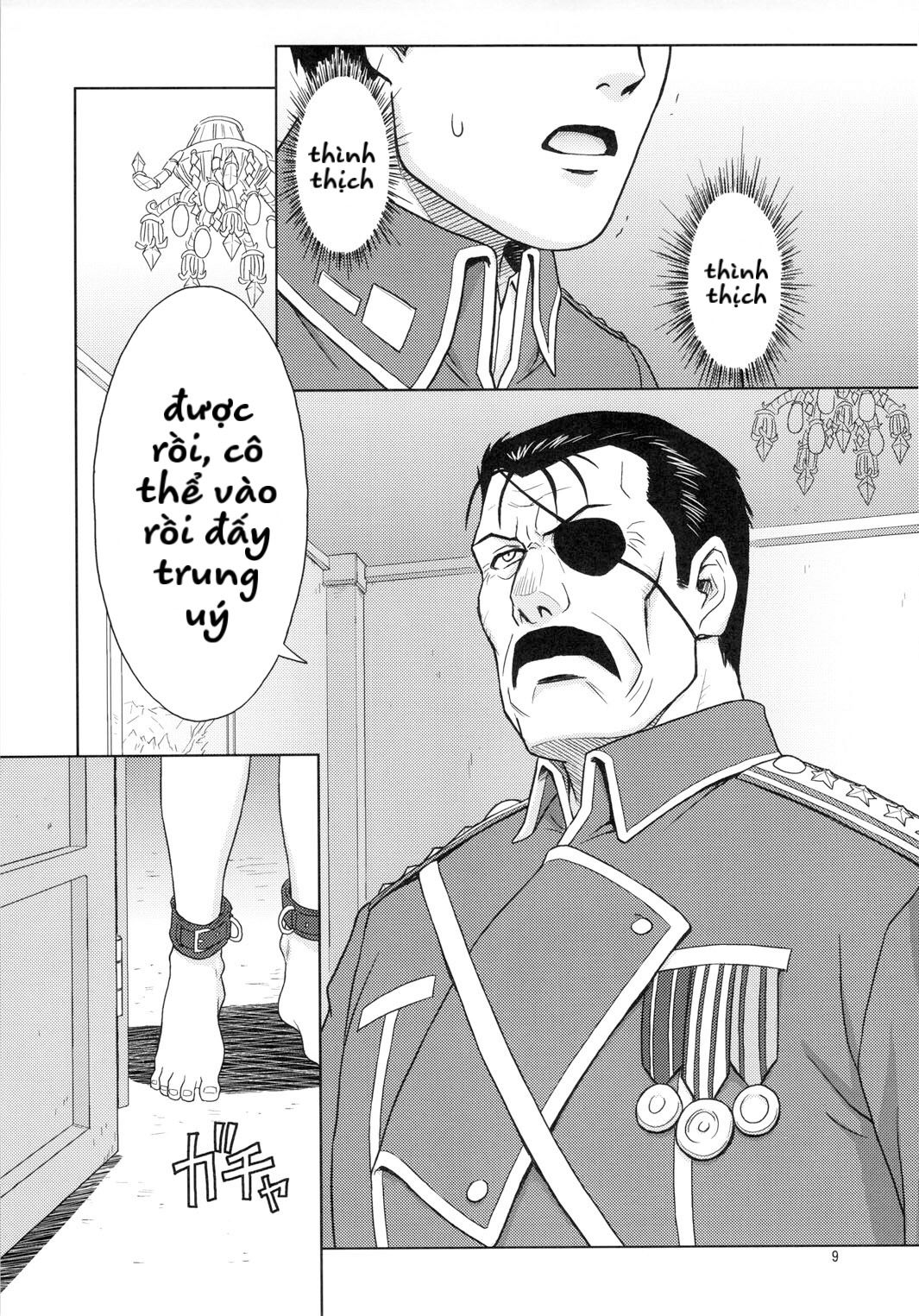 slave-secretary-chap-0-7 integer