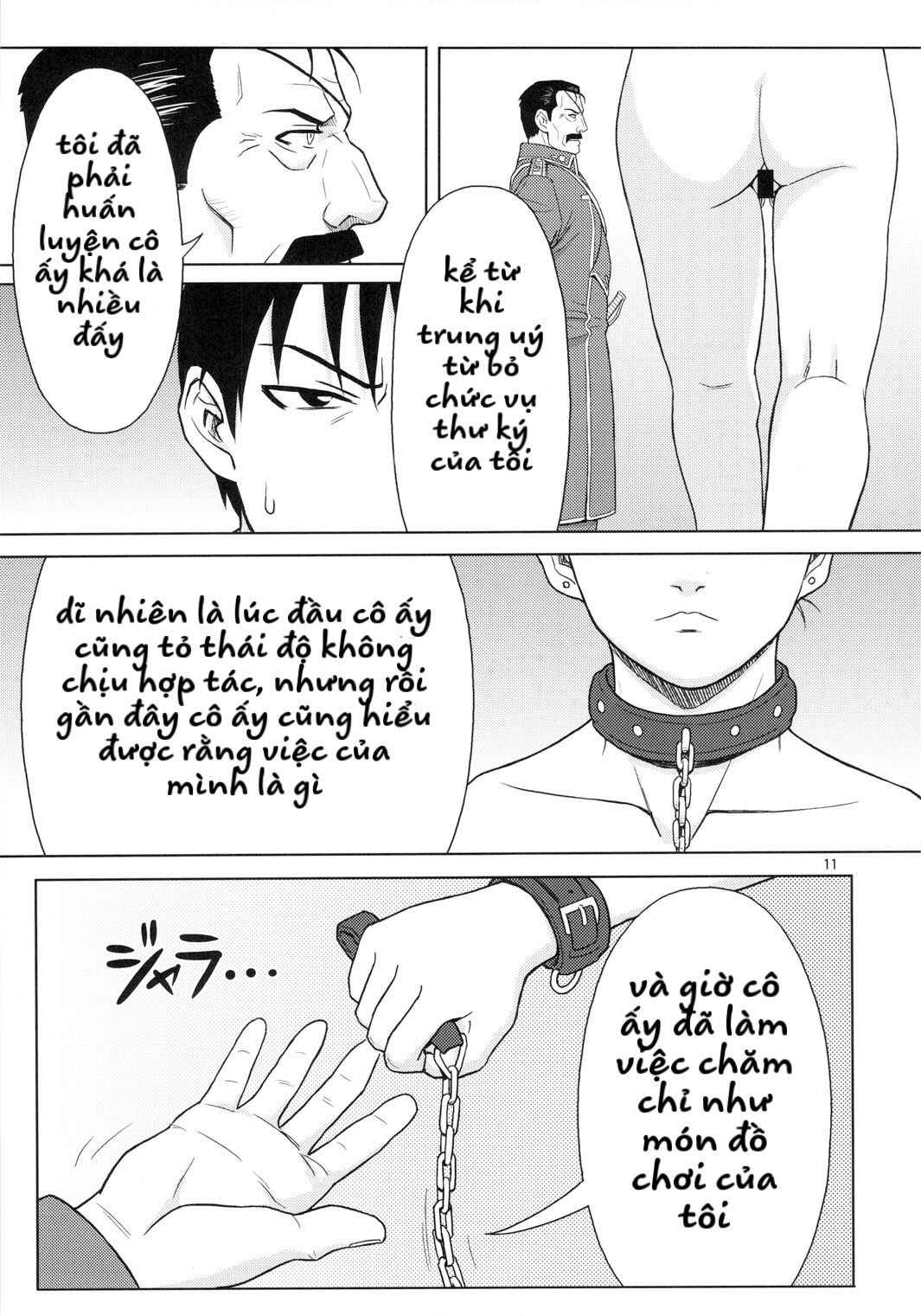 slave-secretary-chap-0-9 integer