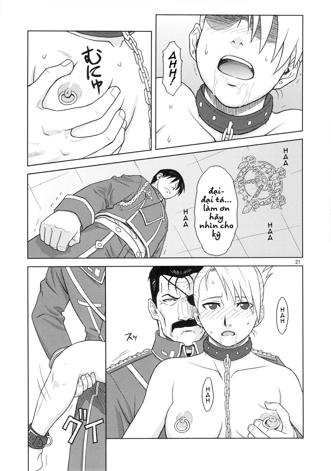 slave-secretary-chap-0-19 integer