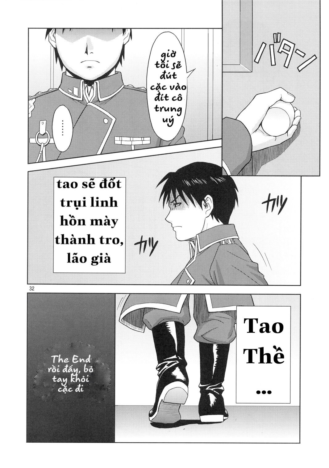 slave-secretary-chap-0-30 integer