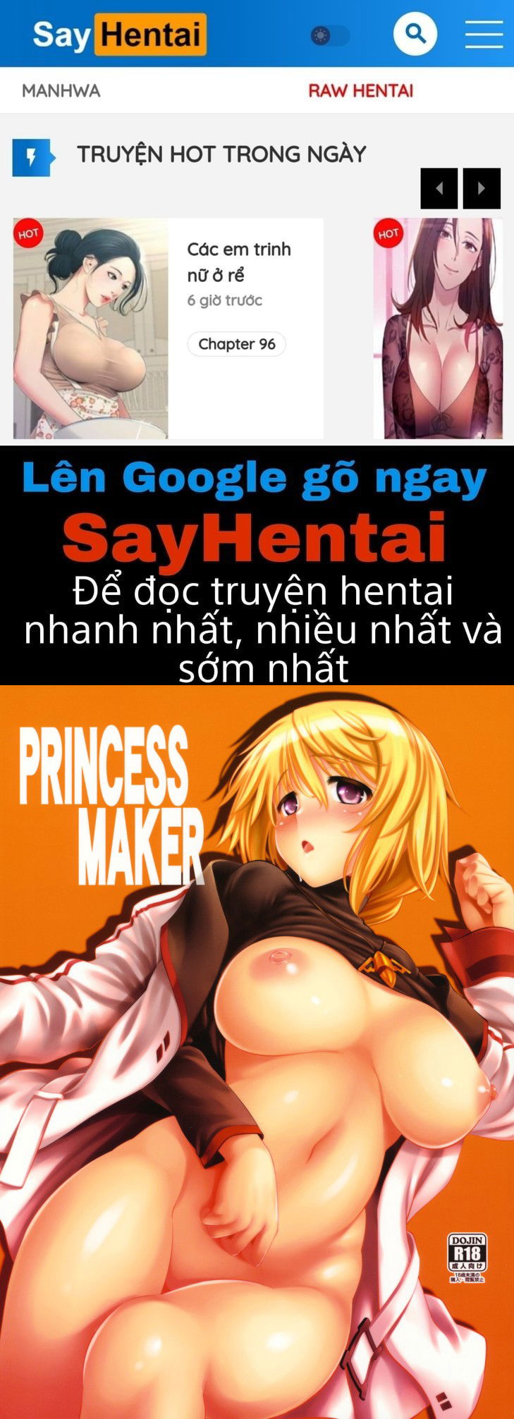 princess-maker-chap-0-0 integer