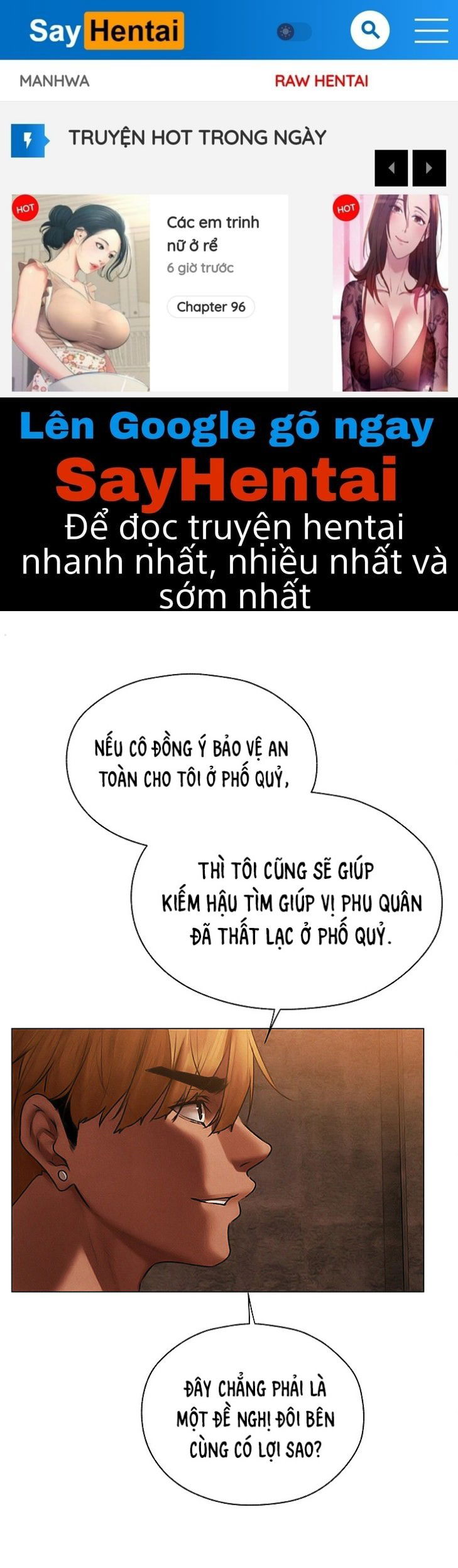 chinh-phat-milf-o-the-gioi-khac-chap-101-0 integer