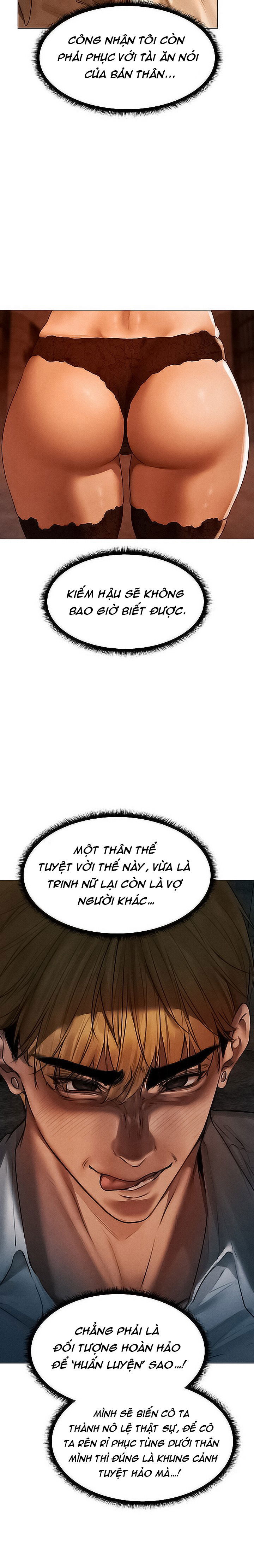 chinh-phat-milf-o-the-gioi-khac-chap-101-3 integer