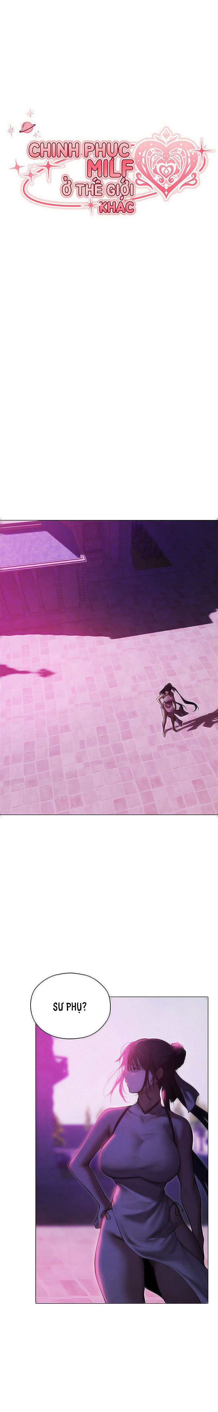 chinh-phat-milf-o-the-gioi-khac-chap-101-4 integer