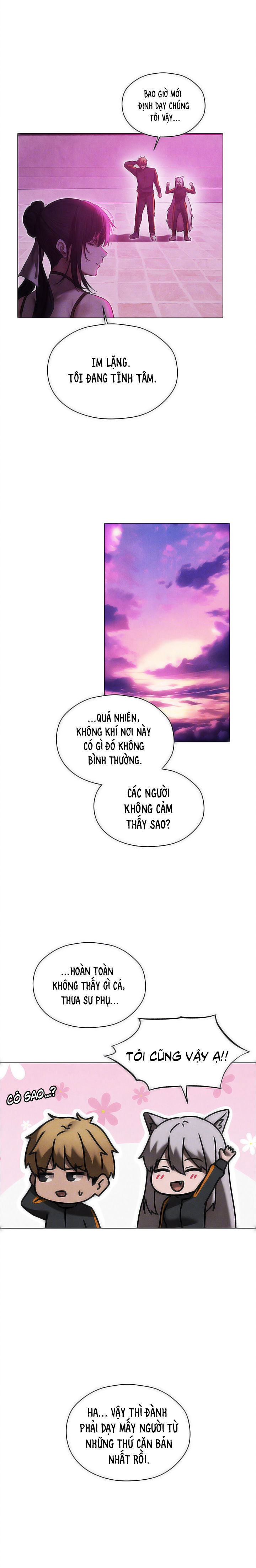 chinh-phat-milf-o-the-gioi-khac-chap-101-5 integer