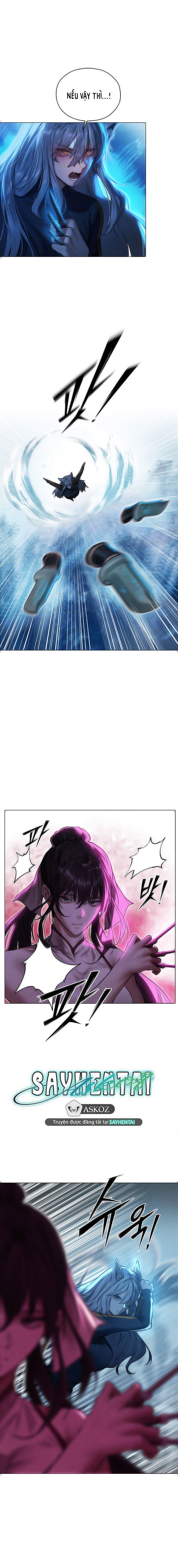 chinh-phat-milf-o-the-gioi-khac-chap-101-7 integer