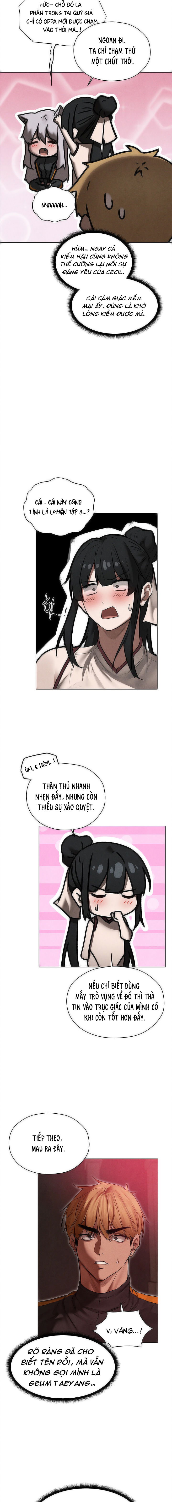 chinh-phat-milf-o-the-gioi-khac-chap-101-9 integer