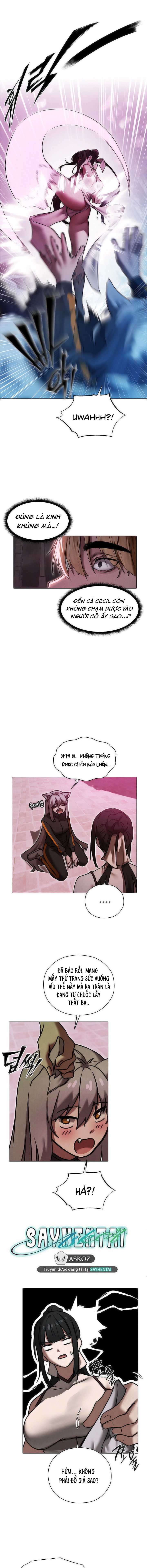 chinh-phat-milf-o-the-gioi-khac-chap-101-8 integer