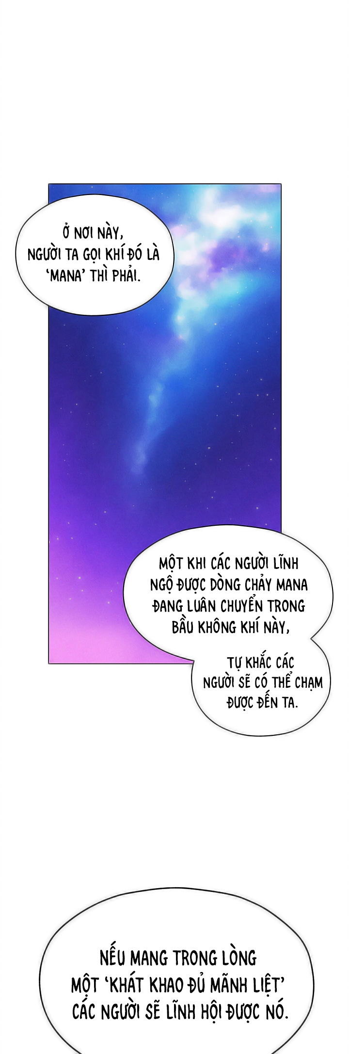 chinh-phat-milf-o-the-gioi-khac-chap-101-11 integer