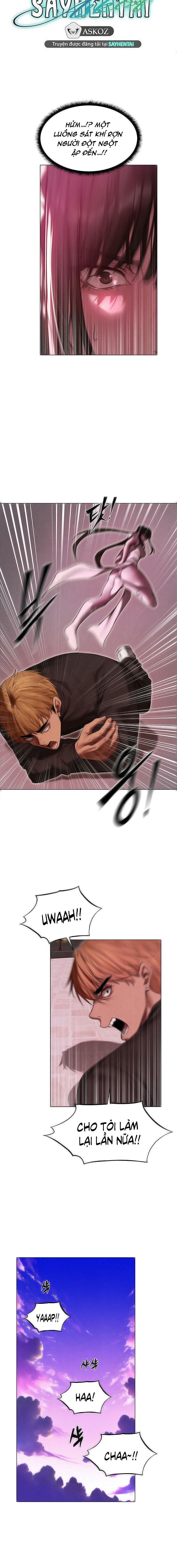 chinh-phat-milf-o-the-gioi-khac-chap-101-13 integer