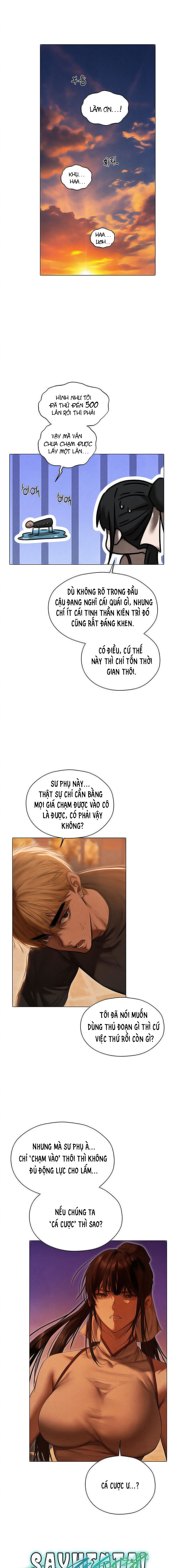 chinh-phat-milf-o-the-gioi-khac-chap-101-14 integer