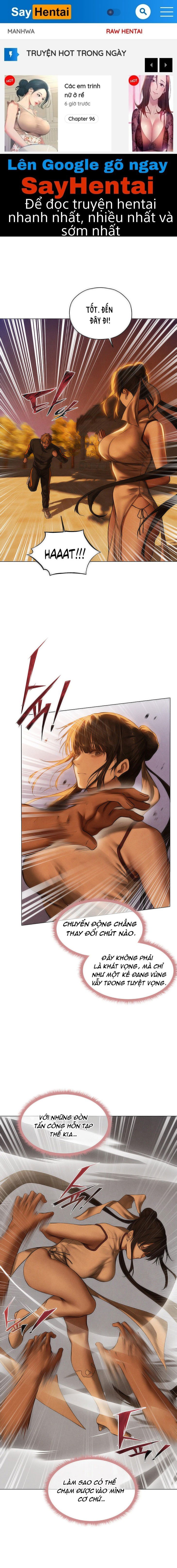 chinh-phat-milf-o-the-gioi-khac-chap-102-0 integer