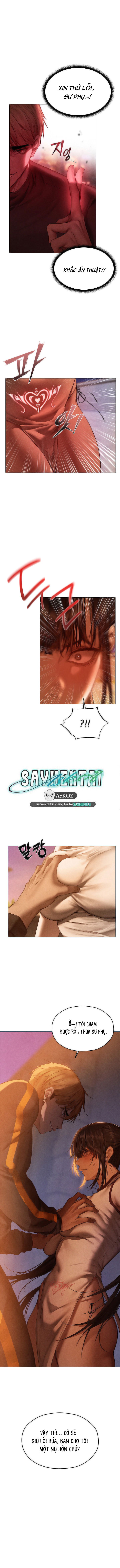 chinh-phat-milf-o-the-gioi-khac-chap-102-1 integer