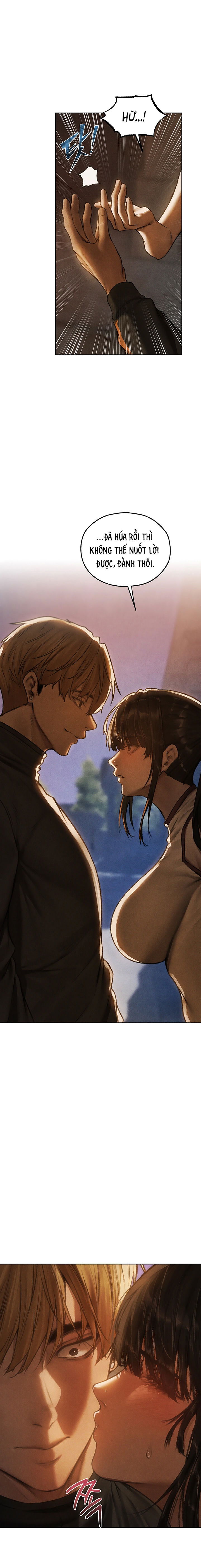 chinh-phat-milf-o-the-gioi-khac-chap-102-3 integer