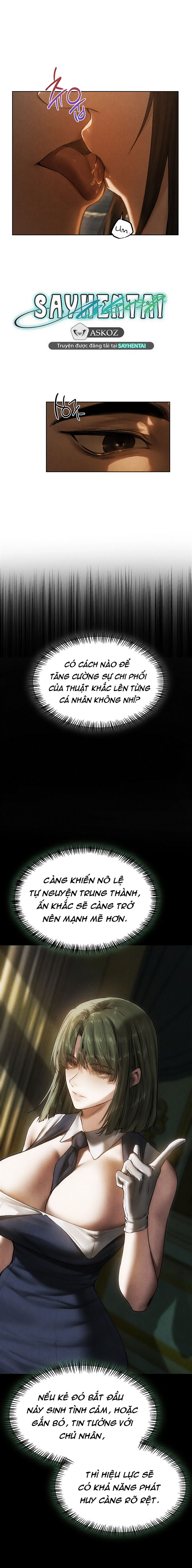 chinh-phat-milf-o-the-gioi-khac-chap-102-6 integer