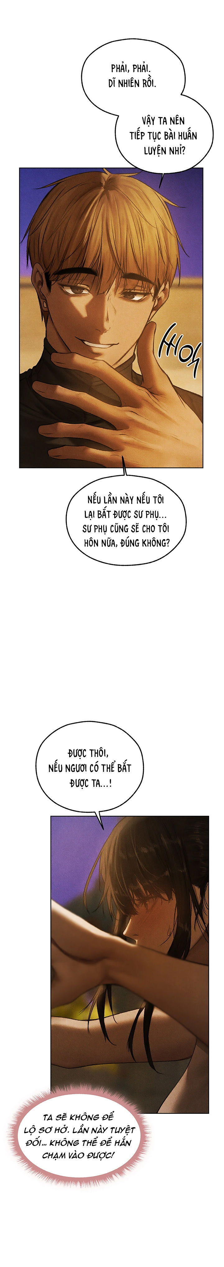 chinh-phat-milf-o-the-gioi-khac-chap-102-9 integer