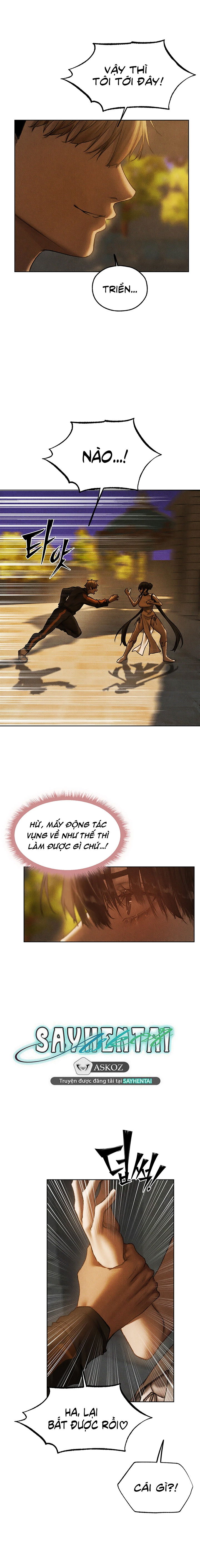 chinh-phat-milf-o-the-gioi-khac-chap-102-10 integer