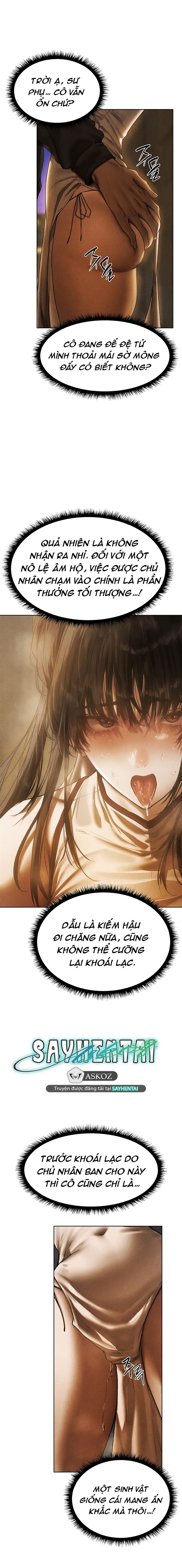 chinh-phat-milf-o-the-gioi-khac-chap-102-13 integer