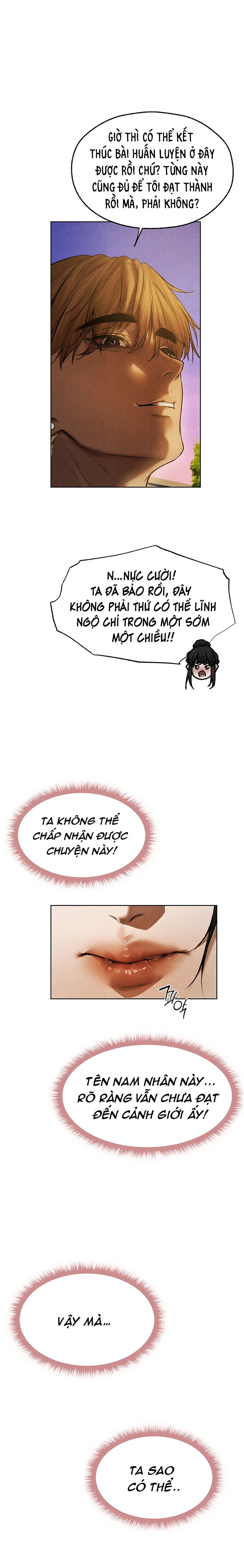 chinh-phat-milf-o-the-gioi-khac-chap-102-14 integer