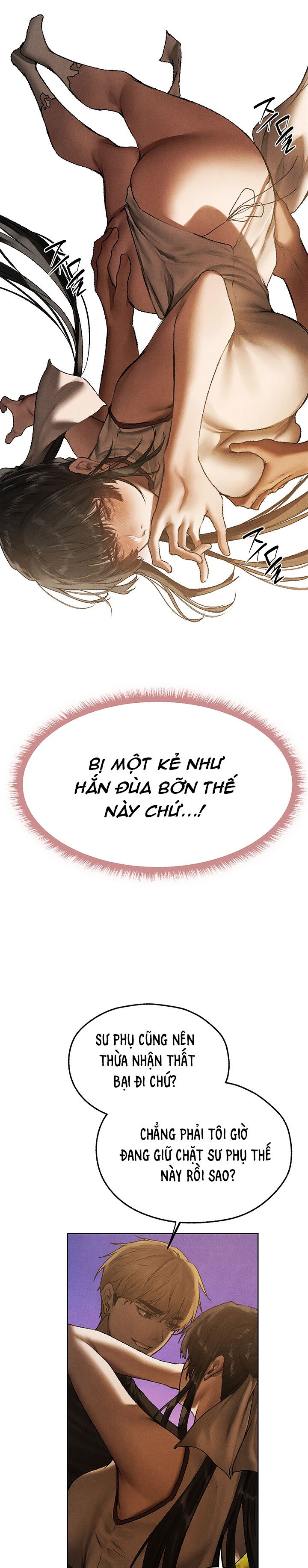 chinh-phat-milf-o-the-gioi-khac-chap-102-15 integer