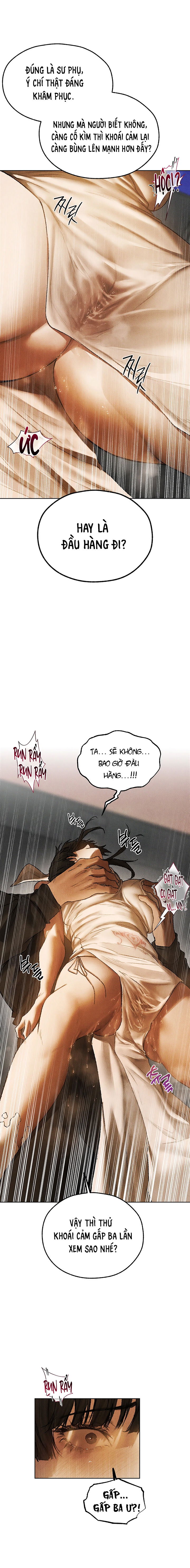 chinh-phat-milf-o-the-gioi-khac-chap-102-18 integer