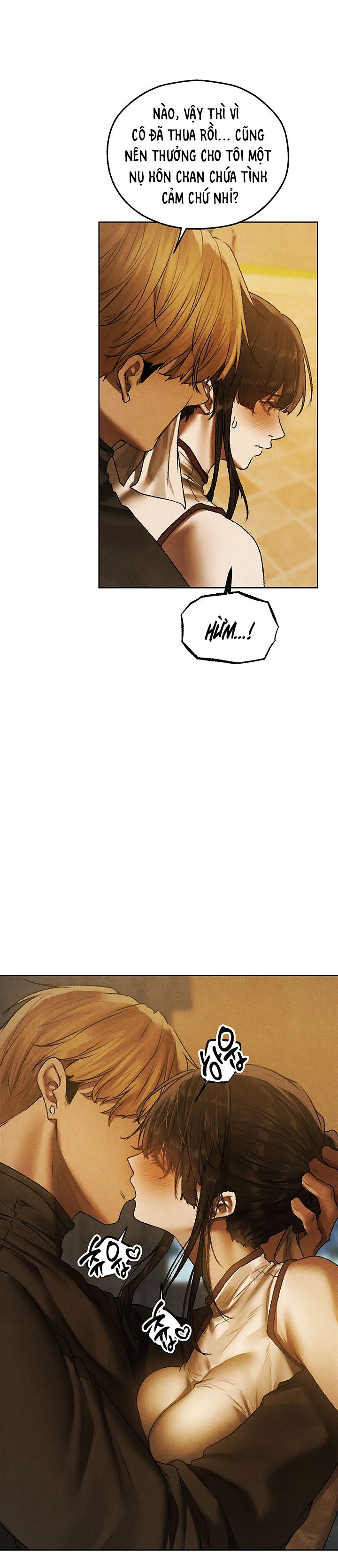 chinh-phat-milf-o-the-gioi-khac-chap-102-20 integer