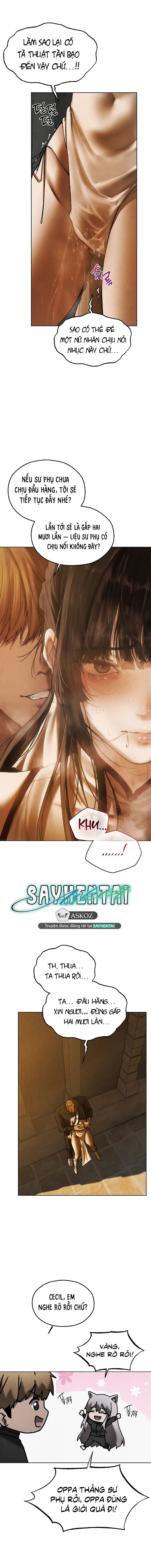 chinh-phat-milf-o-the-gioi-khac-chap-102-19 integer