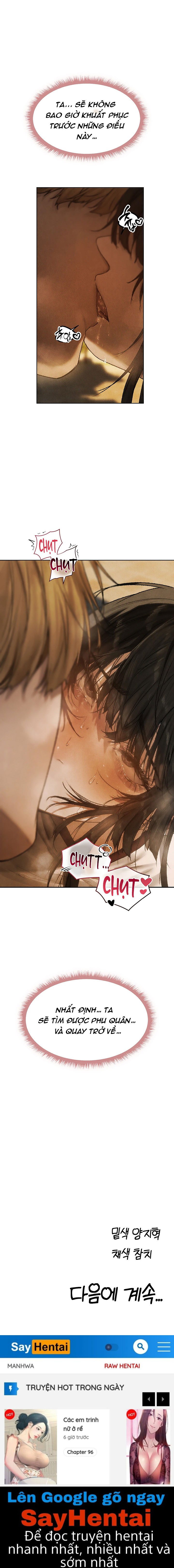 chinh-phat-milf-o-the-gioi-khac-chap-102-21 integer