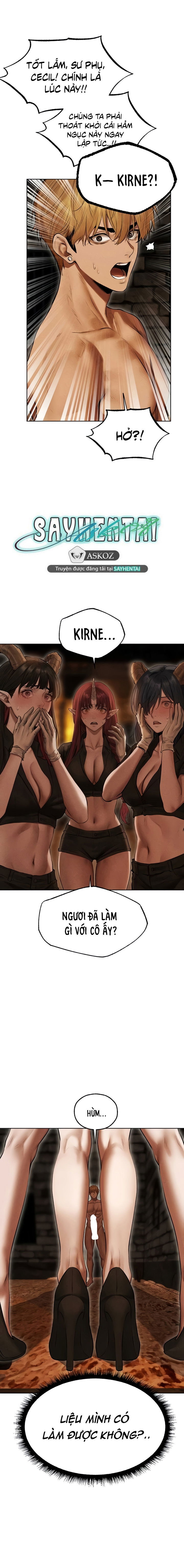 chinh-phat-milf-o-the-gioi-khac-chap-107-3 integer