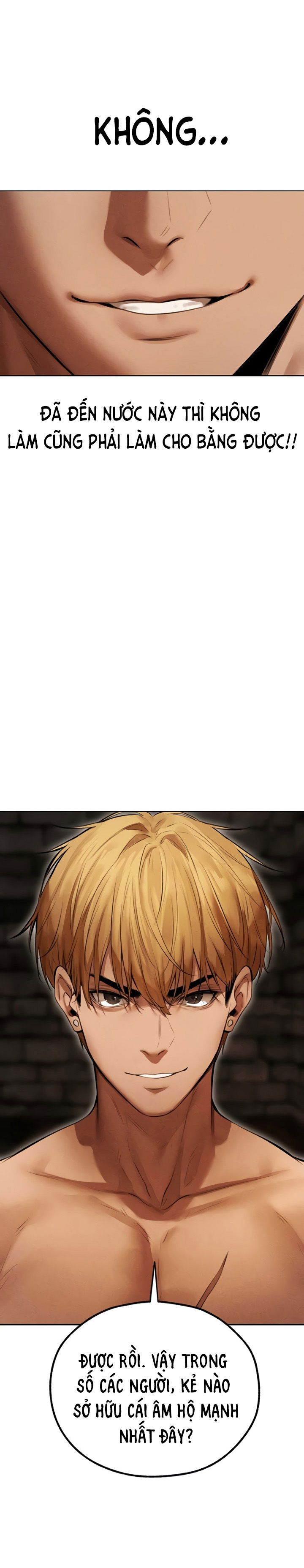 chinh-phat-milf-o-the-gioi-khac-chap-107-4 integer