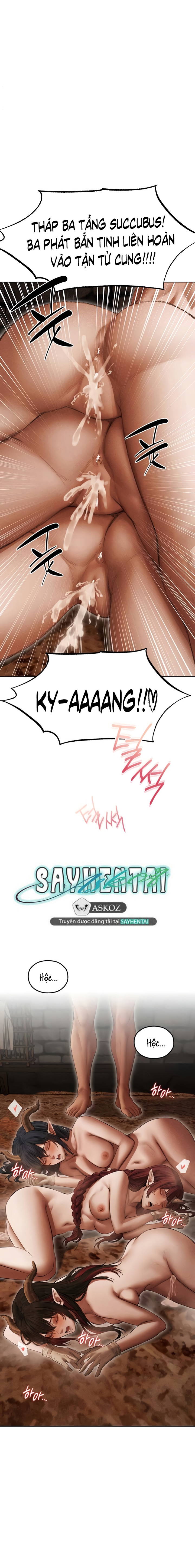 chinh-phat-milf-o-the-gioi-khac-chap-107-12 integer