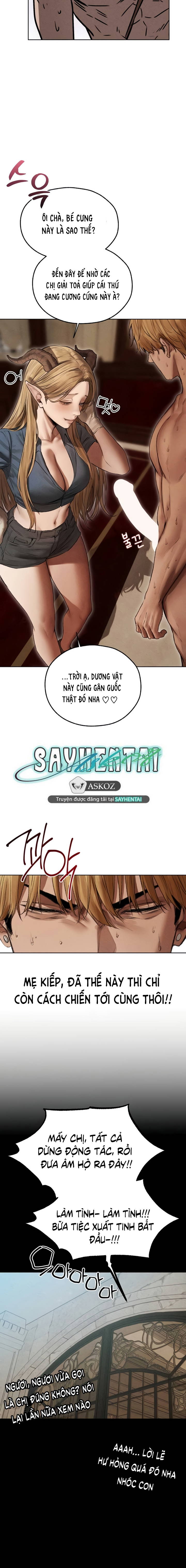 chinh-phat-milf-o-the-gioi-khac-chap-107-14 integer