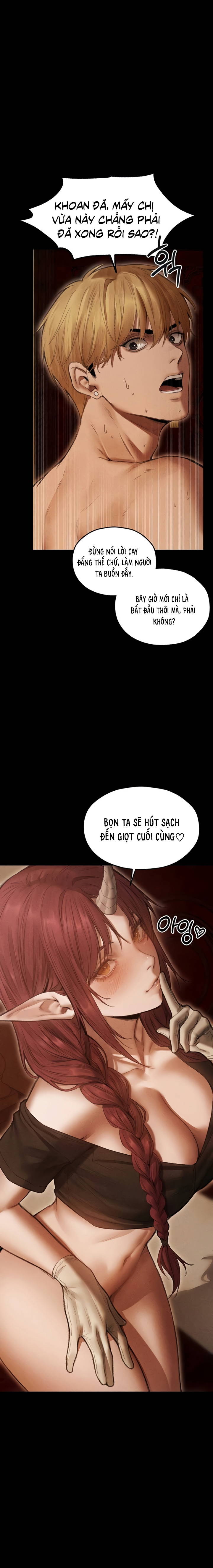 chinh-phat-milf-o-the-gioi-khac-chap-107-16 integer