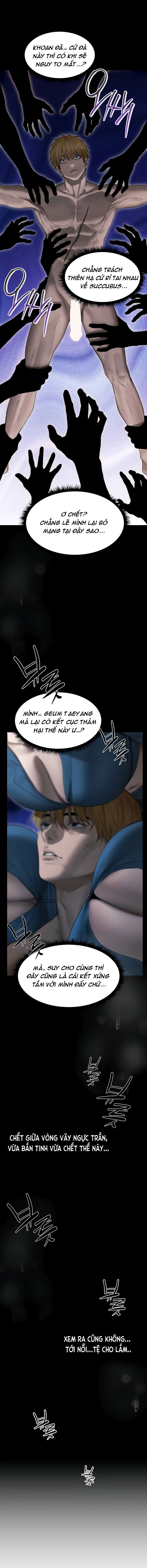 chinh-phat-milf-o-the-gioi-khac-chap-107-17 integer