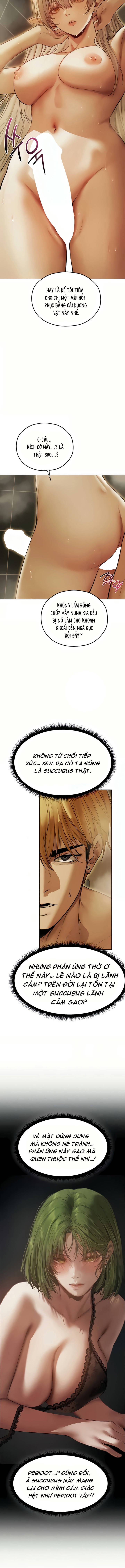 chinh-phat-milf-o-the-gioi-khac-chap-109-1 integer