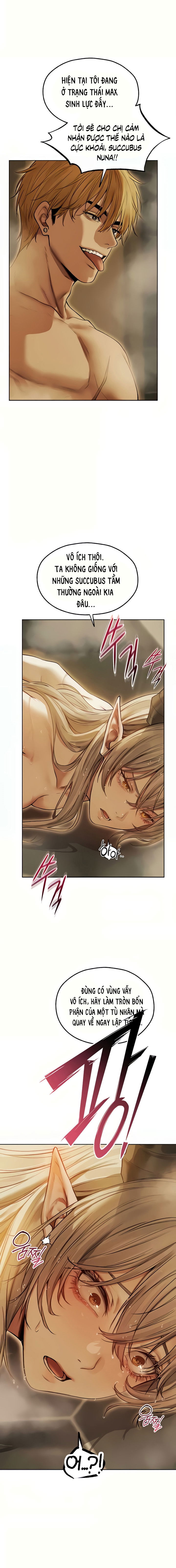 chinh-phat-milf-o-the-gioi-khac-chap-109-3 integer