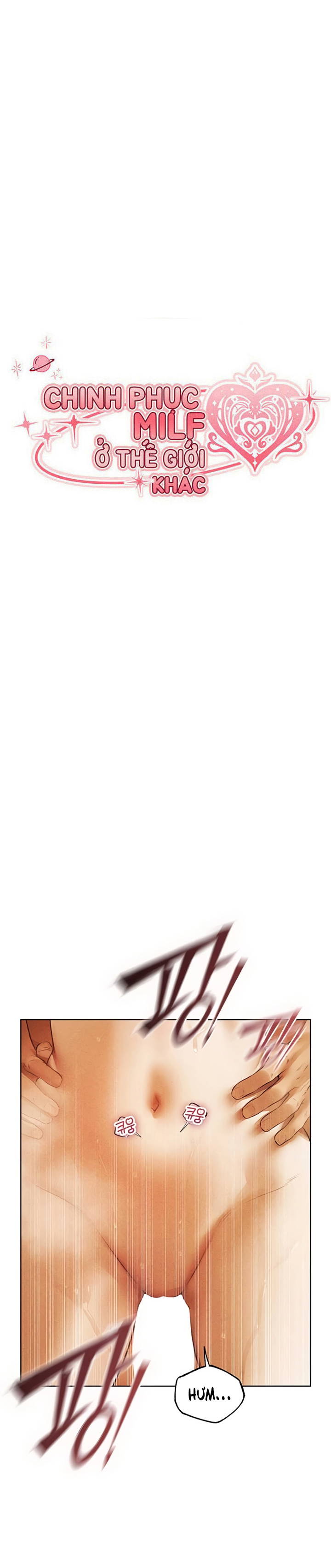 chinh-phat-milf-o-the-gioi-khac-chap-109-4 integer
