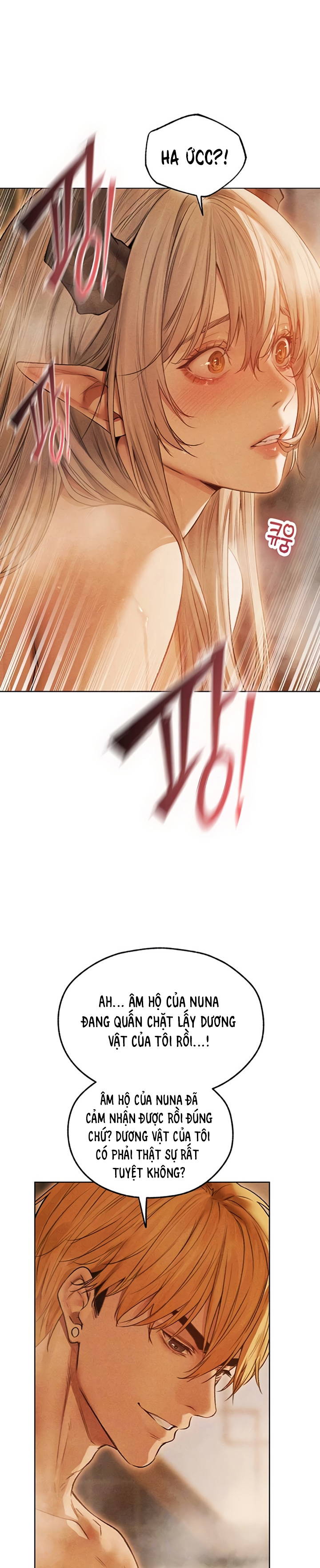 chinh-phat-milf-o-the-gioi-khac-chap-109-5 integer