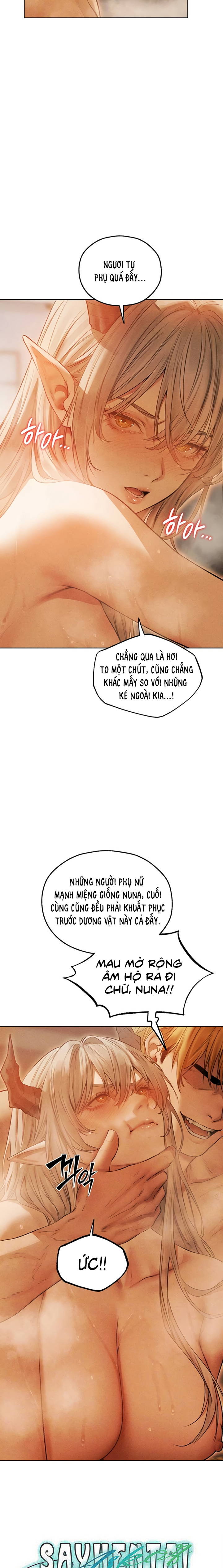 chinh-phat-milf-o-the-gioi-khac-chap-109-6 integer