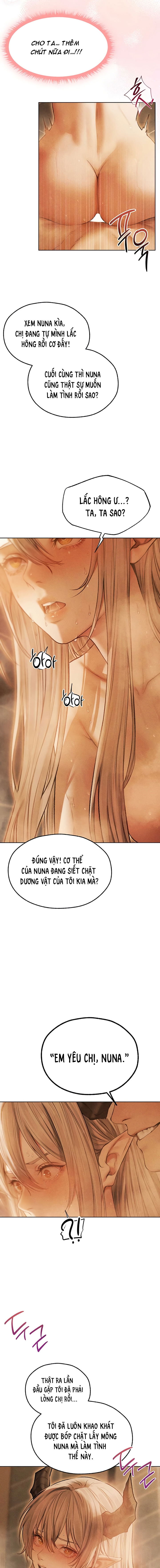 chinh-phat-milf-o-the-gioi-khac-chap-109-14 integer