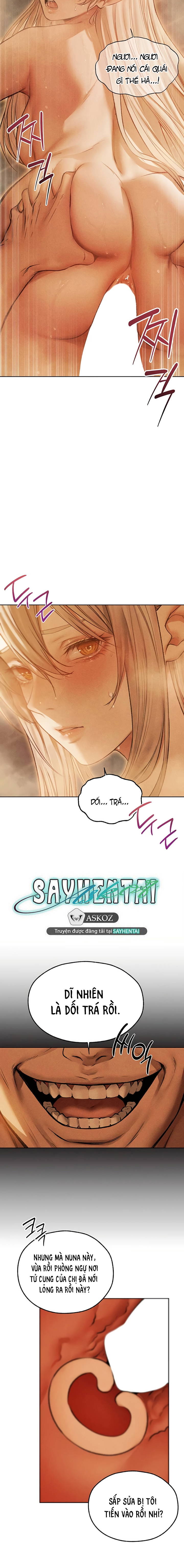 chinh-phat-milf-o-the-gioi-khac-chap-109-15 integer