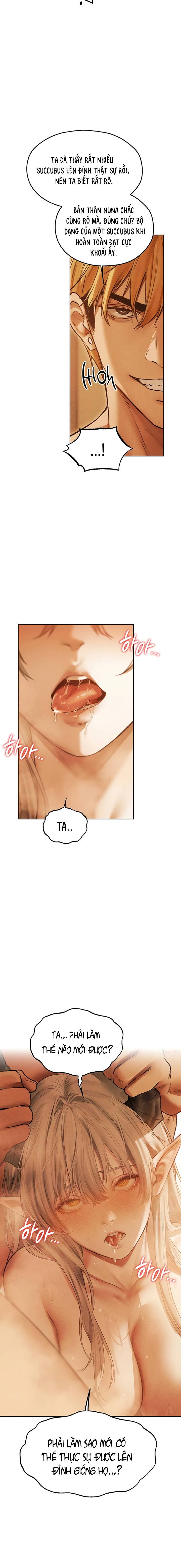 chinh-phat-milf-o-the-gioi-khac-chap-109-19 integer