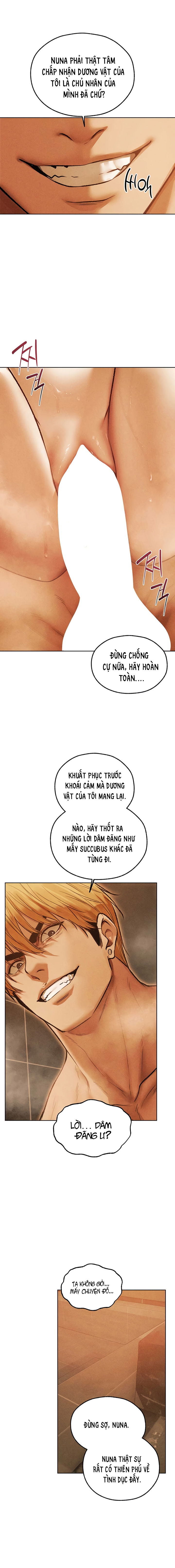 chinh-phat-milf-o-the-gioi-khac-chap-109-20 integer