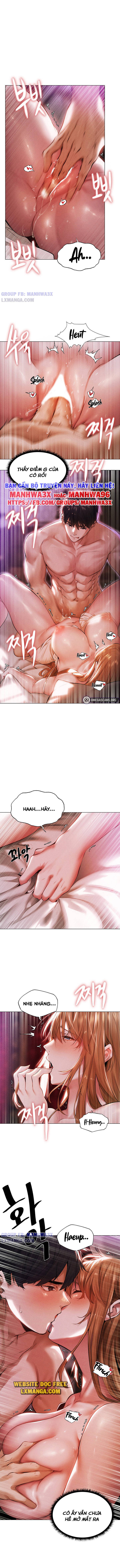 chinh-phat-milf-o-the-gioi-khac-chap-2-10 integer