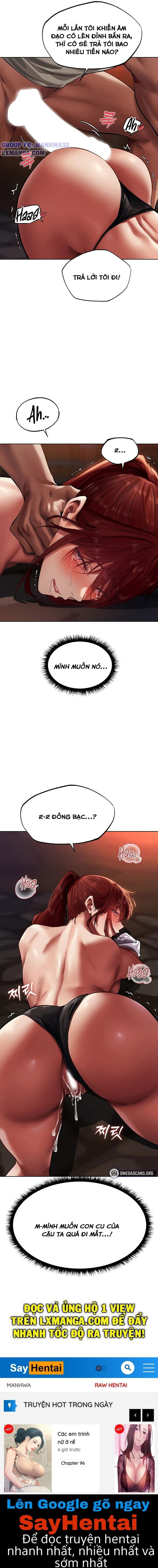 chinh-phat-milf-o-the-gioi-khac-chap-20-10 integer