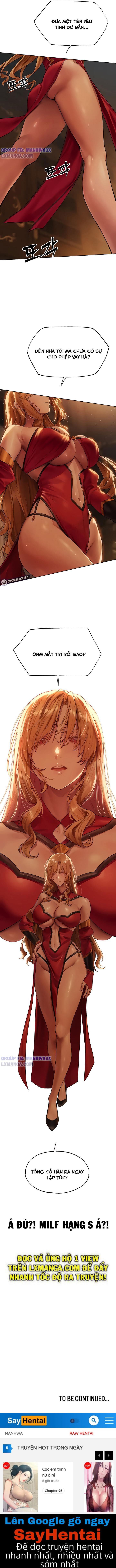 chinh-phat-milf-o-the-gioi-khac-chap-32-8 integer